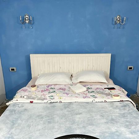 Villa Old Town ポドゴリツァ エクステリア 写真